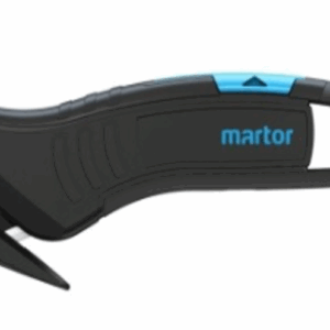 CUTTERS APTOS SEGURIDAD ALIMENTARIA