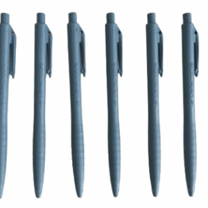 BOLIGRAFOS APTOS SEGURIDAD ALIMENTARIA